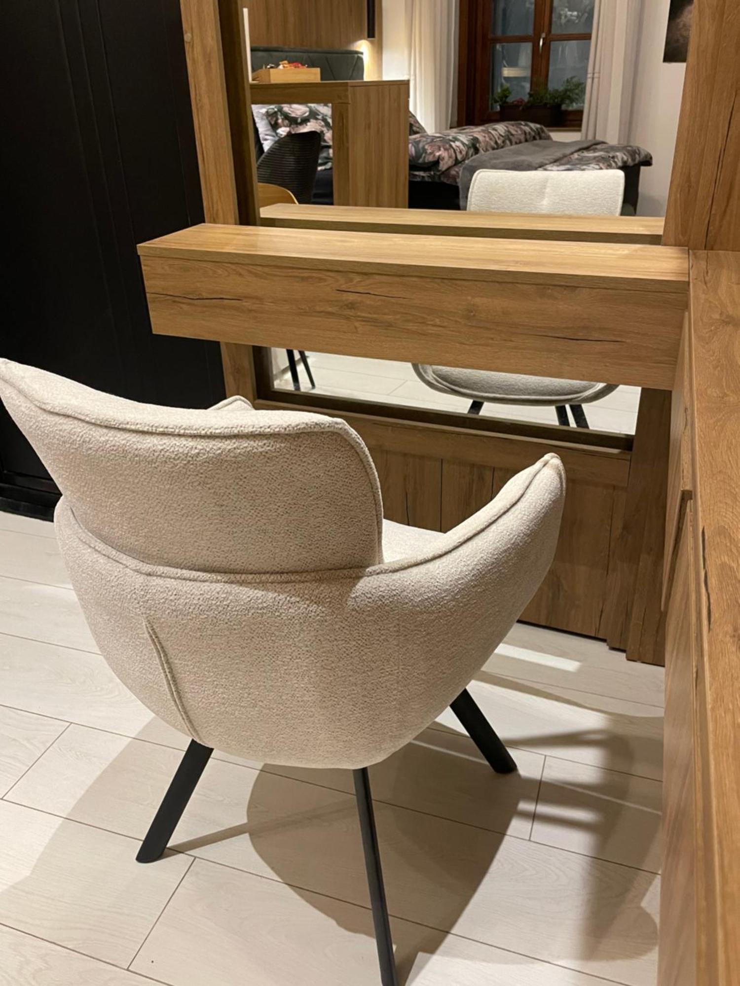 ノヴィ・サドLux Dabich 2アパートメント エクステリア 写真